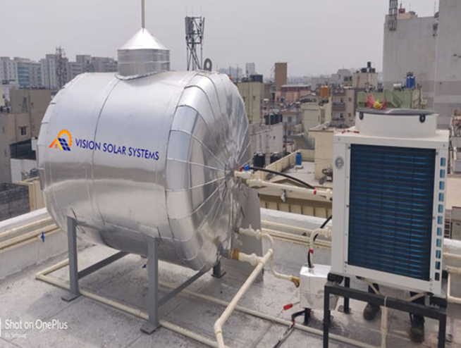 top-10-solar-water-heater-in-karnataka