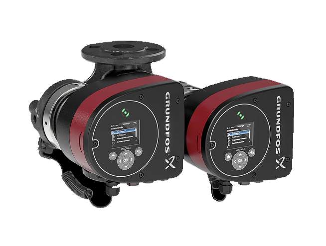 supreme-solar-water-heater