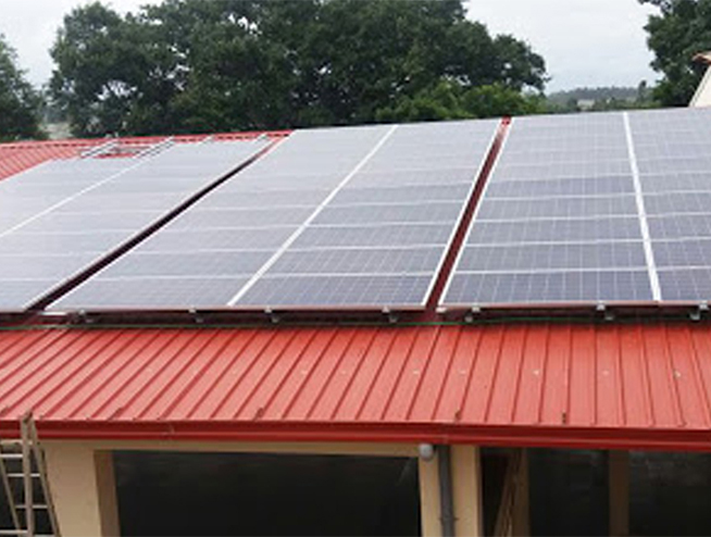 Best-Solar-Water-Heater-In-Bangalore