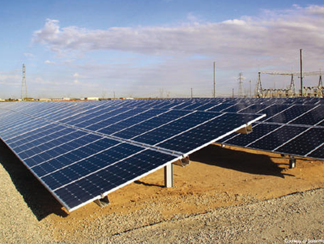 kamal-solar-water-heater