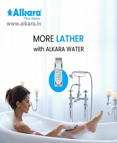 zero-b-water-softener